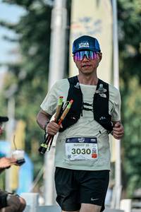 BIB: 
                            <button type="button" onclick="openModal(25955911)" class="btn btn-primary btn-sm float-right btn-popup" data-toggle="modal" data-target=".modal-high-quality">
                        <i class="fas fa-shopping-cart"></i> Add to Cart
                    </button>
                                            <button type="button" onclick="isThisMe(25955911, true)" class="btn btn-success btn-sm float-right btn-popup btn-isme hidden" data-toggle="tooltip" data-placement="bottom" title="นี่คือรูปของคุณใช่ไหม คลิกที่นี่เพื่อเอาเข้าอัลบั้ม">
                        <i class="fas fa-plus"></i> Add to album
                    </button>
                    <button type="button" onclick="isThisMe(25955911, false)" class="btn btn-warning btn-sm float-right btn-popup btn-isnotme hidden">
                        <i class="fas fa-ban"></i> Remove from album
                    </button>